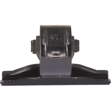 Pioneer Cable Engine Mount, 605415 605415
